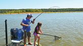 Driftwood Outdoors: Fishing road trips for family fun during summer | Jefferson City News-Tribune