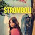 Stromboli (2022 film)