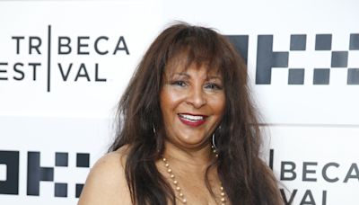 Pam Grier Opens Up About Acting Career at 75: What the Trailblazing Actress Has Learned