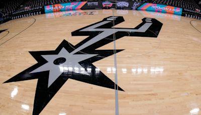 San Antonio Spurs G League Team Makes Trade