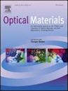 Optical Materials