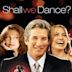 Shall We Dance? (2004 film)