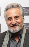 Henry Goodman