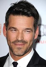 Eddie Cibrian