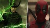 Deadpool 3 keeps dropping Loki Easter eggs, and that’s a really good sign for Marvel’s next movie