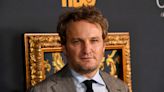 Wind River 2 Adds Jason Clarke, Scott Eastwood & More to Cast