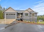 50480 Maple Meadows Ave, Scappoose OR 97056