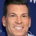 David Tutera