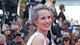 'The Way Home' with Andie MacDowell to return for S2 in January