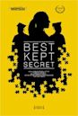 Best Kept Secret (film)