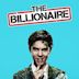 The Billionaire