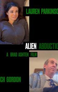 Alien Abduction