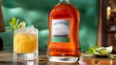 Appleton Tried to Recreate the 1940s Rum Used to Make the Original Mai Tai