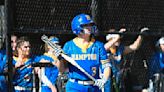 Trib HSSN Softball Player of the Week for April 29, 2024 | Trib HSSN