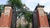 Brown University admits 5.2% of applicants for 2028 class