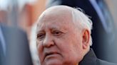 Ocidente lembra Gorbachev como campeão da paz, Rússia tem reação fria