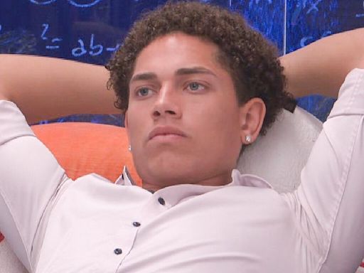 Big Brother 26 Spoilers: Another Chaotic Veto Ceremony Leads To Fights, And A Secret Power Is Activated