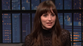 Dakota Johnson Reflects on Her Short ‘The Office’ Stint: ‘The Worst Time of My Life’