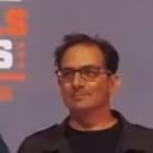 Jeff Kaplan