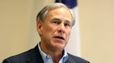 Texas Gov. Greg Abbott to visit Fort Worth Wednesday. What we know about the trip.
