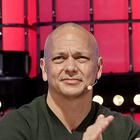 Tony Fadell