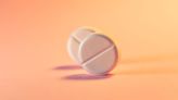 What You Need to Know About Abortion Pills, and How You Can Order Them Online