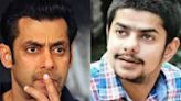 In attacking Salman Khan, you will ‘script history': Lawrence Bishnoi's brother told shooter