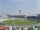 Eden Gardens