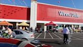 ALDI buys Winn-Dixie grocery stores across the U.S., including Georgia locations