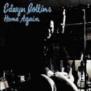 Home Again (Edwyn Collins album)