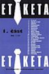 Etiketa