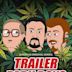 Trailer Park Boys: The Animated Series