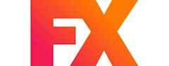 FX (Polish TV channel)