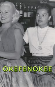 Okefenokee