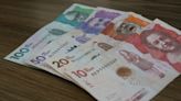 CDT en Colombia: el banco que paga por encima del 12% en el arranque de junio