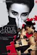 Love Games (film)