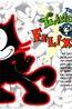 The Twisted Tales of Felix the Cat