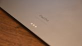 New iPad Pro rumored to debut with M4 chip - Future Apple Hardware Discussions on AppleInsider Forums