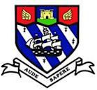 Torquay Boys' Grammar School