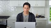 Qualcomm Enlists 'I'm a Mac' Ad Star for Snapdragon PC Skit