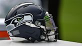 Seahawks have their full draft class under contract with Michael Jerrell signed
