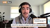 Bitcoin Halving Should Be Priced In: Castle Island Ventures Founding Partner