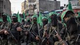 Analista: Israel malinterpreta los verdaderos objetivos de Hamas, que le cuestan muy caros