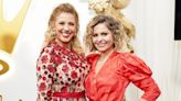 Jodie Sweetin defends Olympics amid Last Supper controversy, Candace Cameron critiques