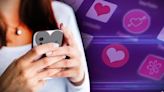 WAAY 31 Special Report: Digging into online dating scams