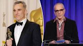 Is Daniel Day-Lewis returning to acting after retirement?