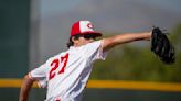 Four SoCal teams reach semifinals of National High School Baseball Invitational