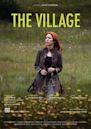 The Village (2015 film)