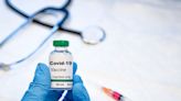 European Commission didn’t provide enough information about COVID-19 vaccine deals, EU court says