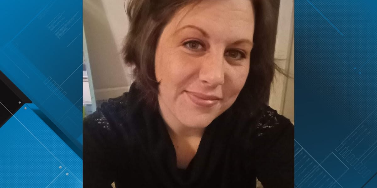 Rice Lake Police Department continues search for missing woman